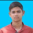 Photo of Alok Ravi 