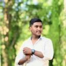 Photo of Raj Kiran Gawade
