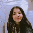 Photo of Atisha