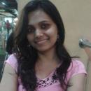 Photo of Sonali S.