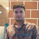 Photo of Maneesh Kumar Sen