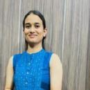 Photo of Chetna P.
