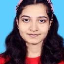 Photo of Neha K.