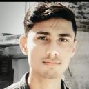 Photo of Tabrej Khan Pathan