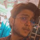 Photo of Atishya Jain