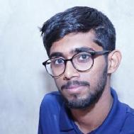Bajrang Class 12 Tuition trainer in Jodhpur