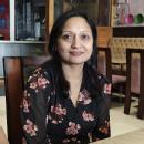Photo of Shikha G.