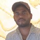Photo of Roshan Raj