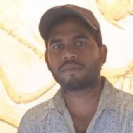 Roshan Raj IBPS Exam trainer in Patna