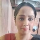 Photo of Sonali