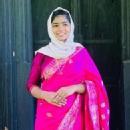Photo of Fathimath S.