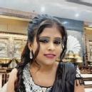 Photo of Nisha R.