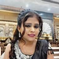 Nisha R. Special Education (Learning Disabilities) trainer in Ghaziabad