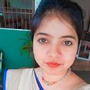 Photo of Ayushi G.