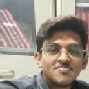 Photo of Adarsh Mishra
