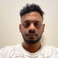 Blaise joy Choreography trainer in Thane