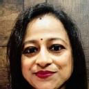 Photo of Swarnali S.