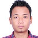 Photo of Pratish Shahi