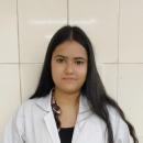 Photo of Bhawna