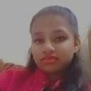Photo of Resham K.