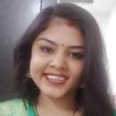 Photo of Deepika C.