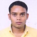 Photo of Vinod Raj