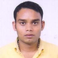 Vinod Raj Class 12 Tuition trainer in Rewa