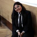 Photo of Priyanka V.
