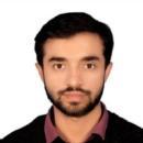 Photo of Amit Kumar Sharma