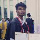 Photo of Sri Hari Saravanan