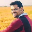 Photo of Poola Madhava Rao