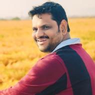 Poola Madhava Rao Class 10 trainer in Hyderabad