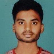 Mohammed Sameer Class 10 trainer in Rangareddy