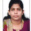 Photo of Ashna J.