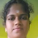 Photo of Pradeepa S.