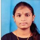 Photo of Priyanka K.