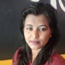 Photo of Vijaylaxmi