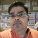 Photo of Ar Chakraborty