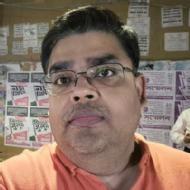 Ar Chakraborty Class I-V Tuition trainer in Kolkata
