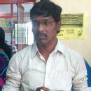 Photo of Thrinadhababu Kotra 