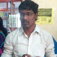 Thrinadhababu Kotra Class 10 trainer in Serilingampalle (M)