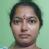 Neeraja Valivarthi