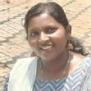 Photo of Remya L.