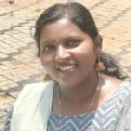 Remya L. BTech Tuition trainer in Mavelikara