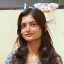 Photo of Anshika T.
