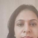 Photo of Ruchi B.