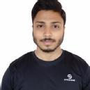 Photo of Suman Saud