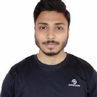Suman Saud Personal Trainer trainer in Guwahati