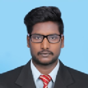 Photo of Partha Sarathi