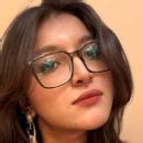 Photo of Meghaa S.